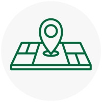 Land Or Plots