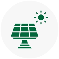 Solar Projects