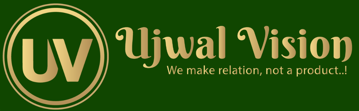 Chaaraa Logo