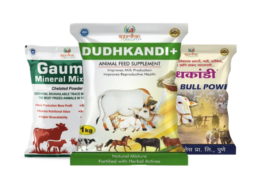 DudhkandiProduct